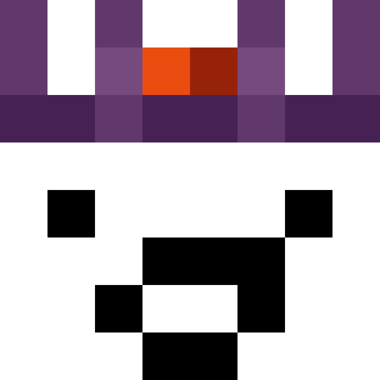 Minecraft84266's skin
