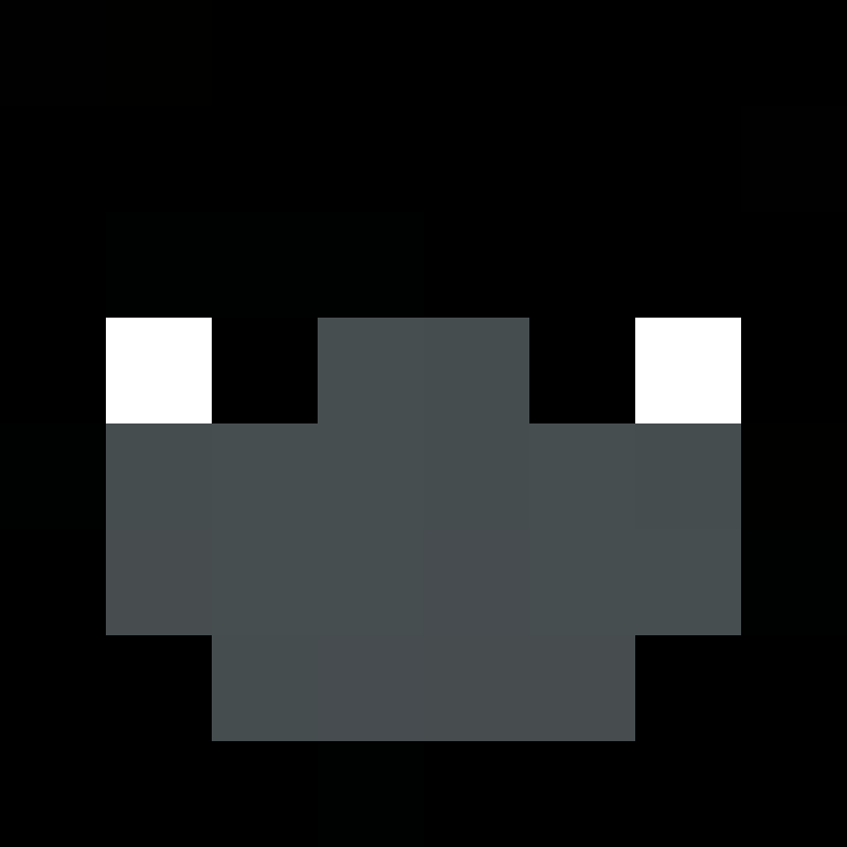 Sotsi_'s skin