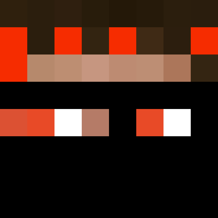 Useless936O's skin