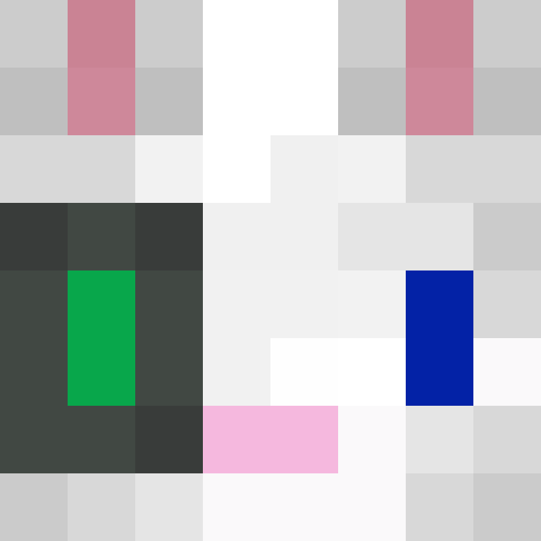 GoldenAppleGHG's skin