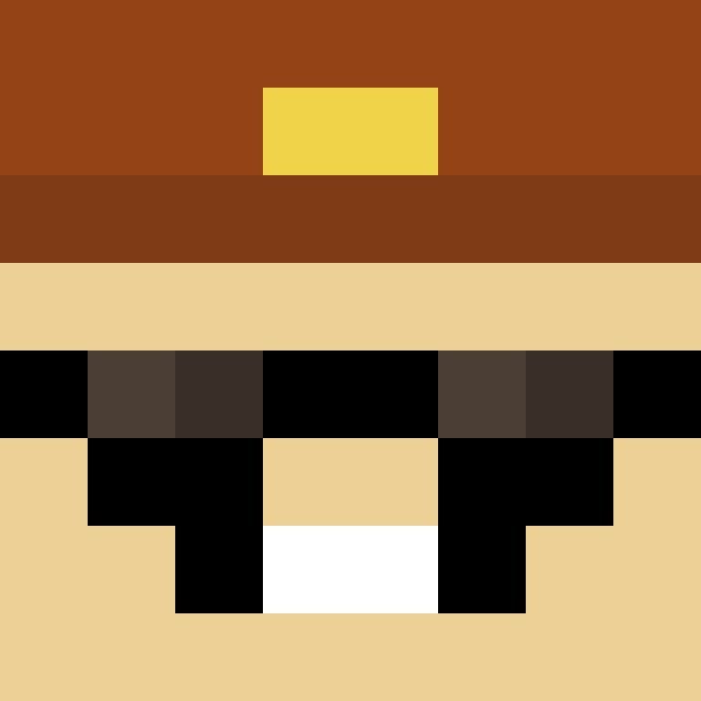TheFireDemon17's skin