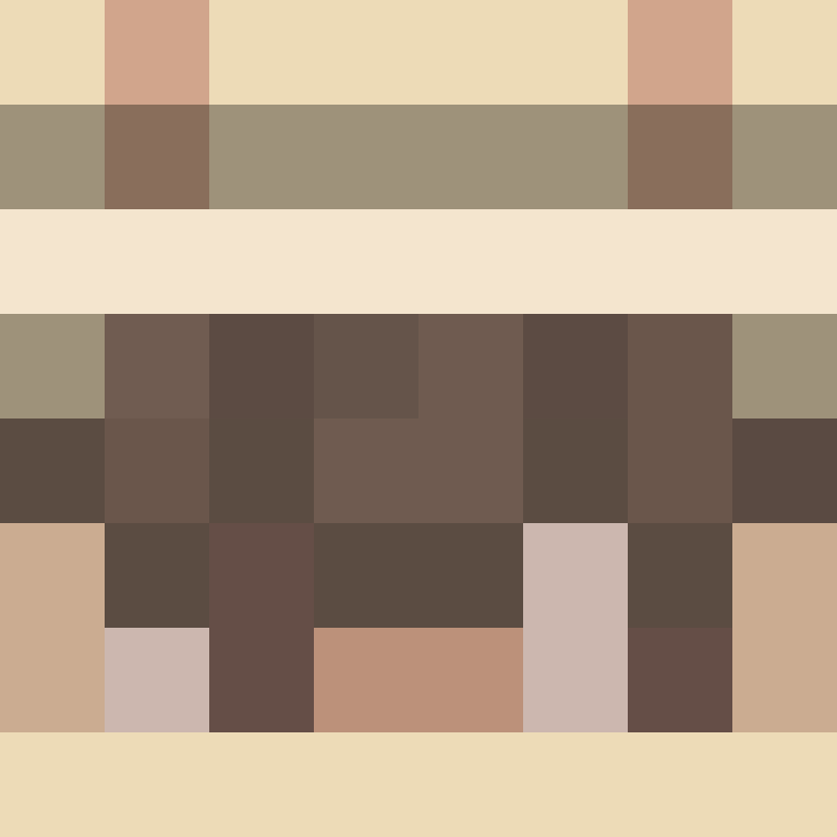 Jerzastyy's skin