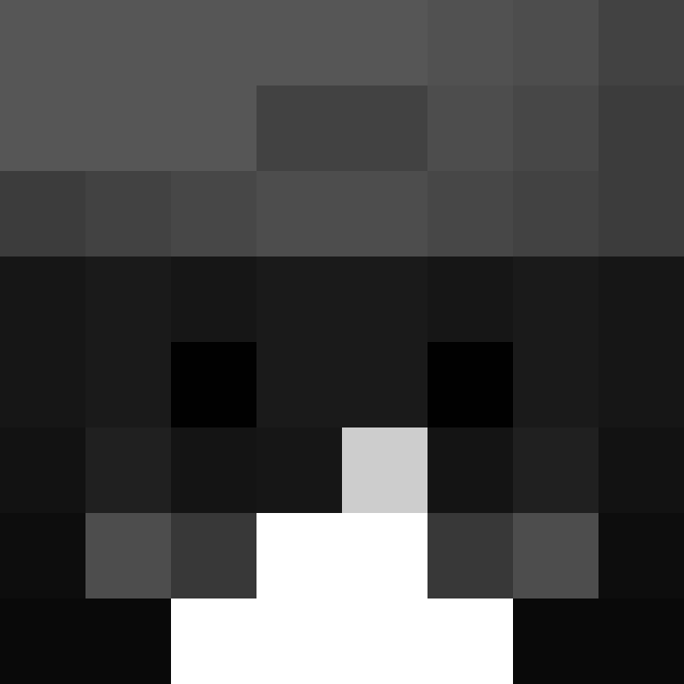 GRAM4S's skin