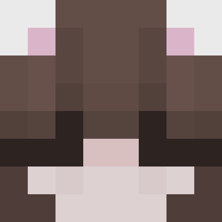 oocz's skin