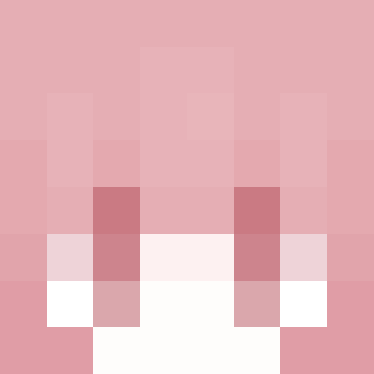 Meninobom1's skin