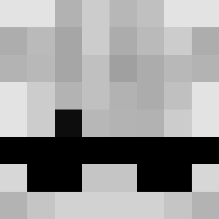 leffa12's skin