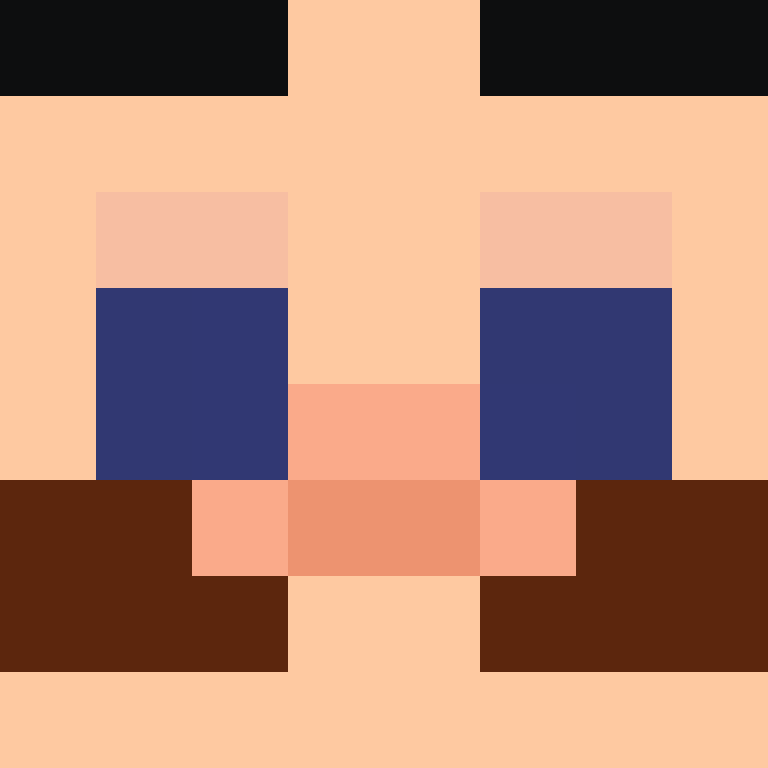 KirbyDude42's skin