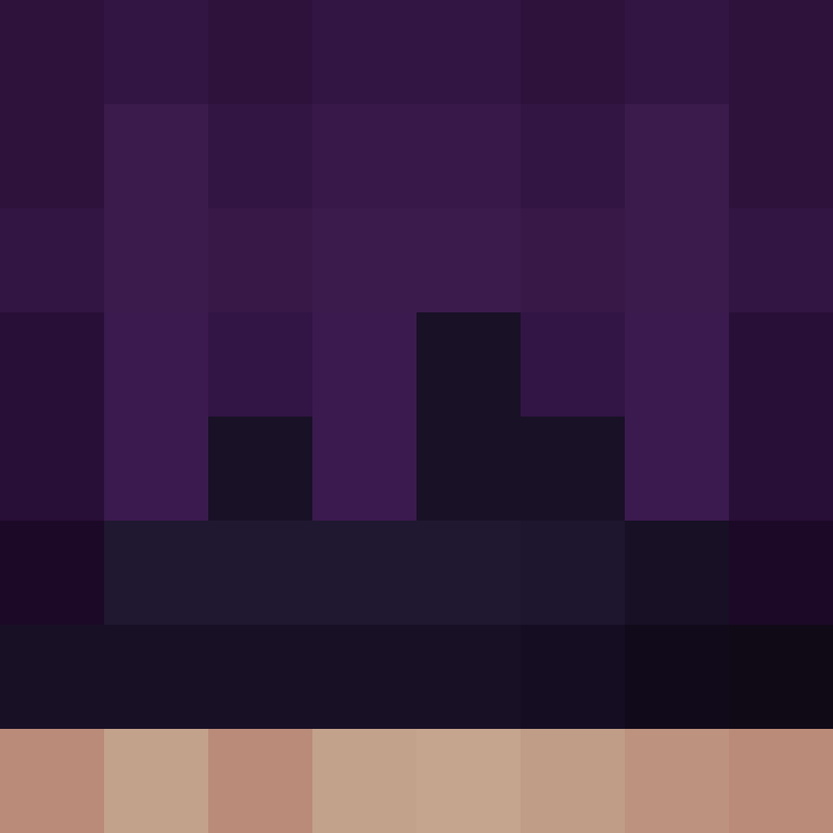 recznixzek_'s skin