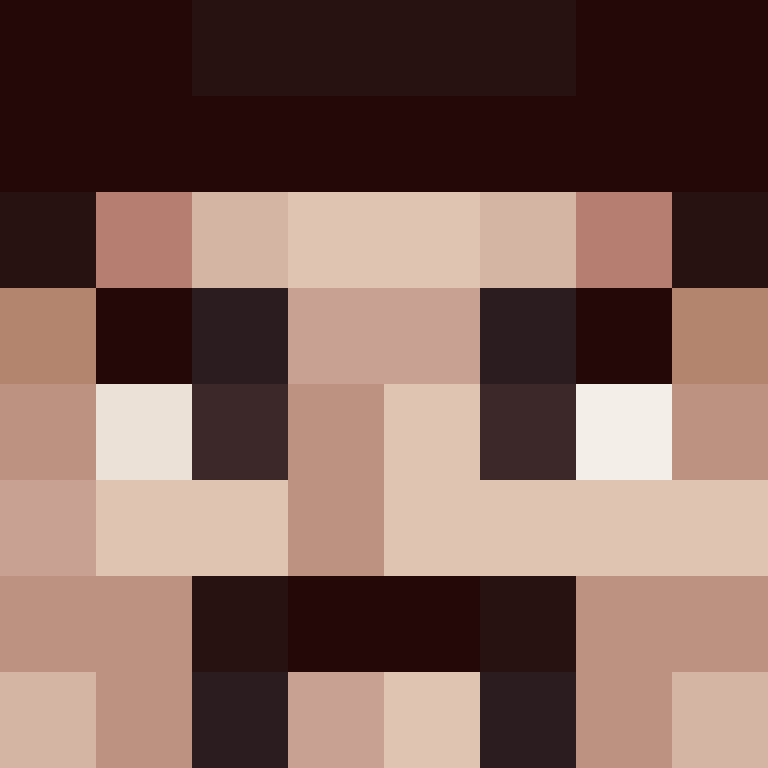 LVeilowiUwU's skin
