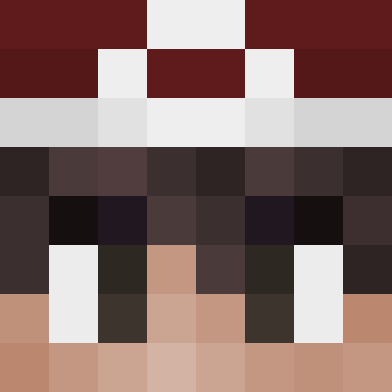 Deadloxx18's skin