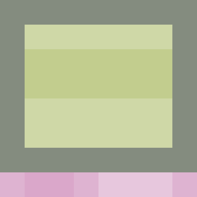 AgentVulpes's skin