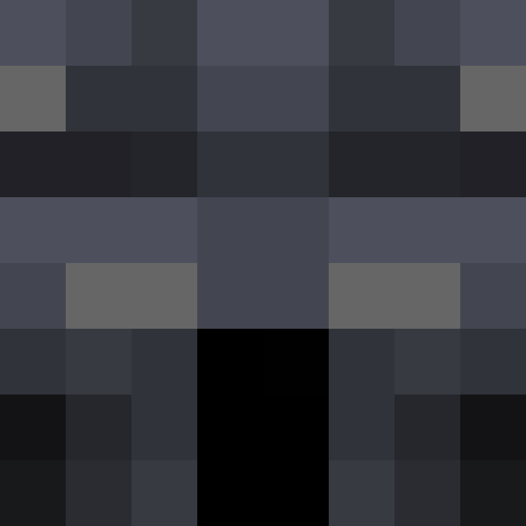Ricko_23's skin