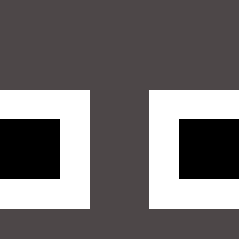 LilSp00n67's skin