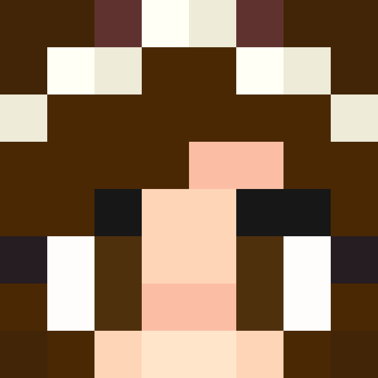 ssofaa's skin