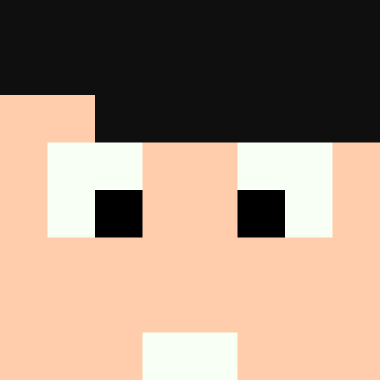 PieroGg_'s skin