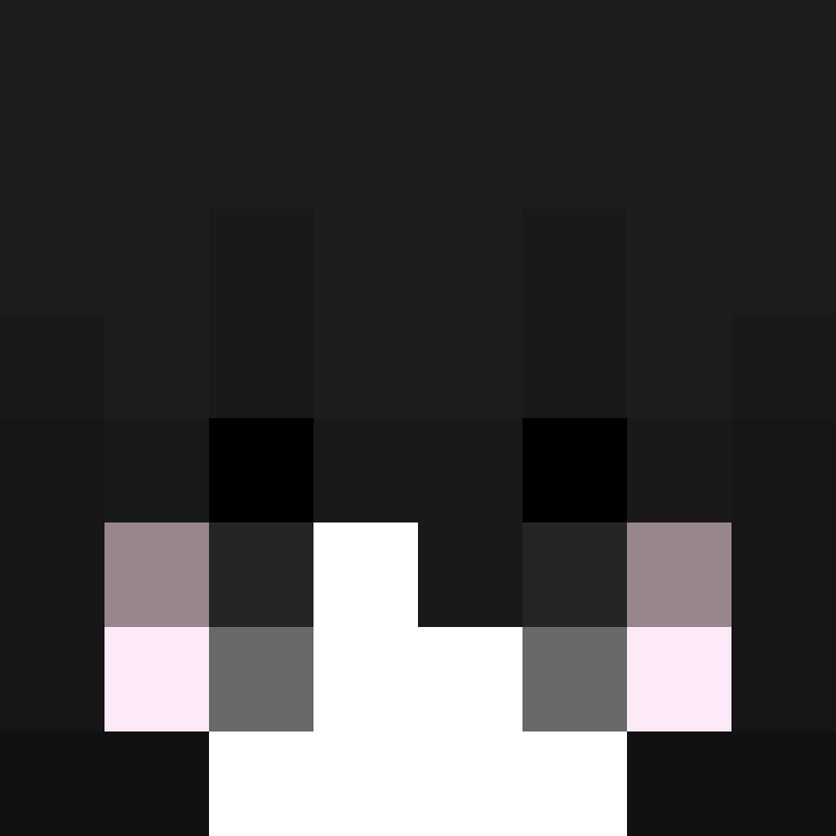 Skyoticc's skin