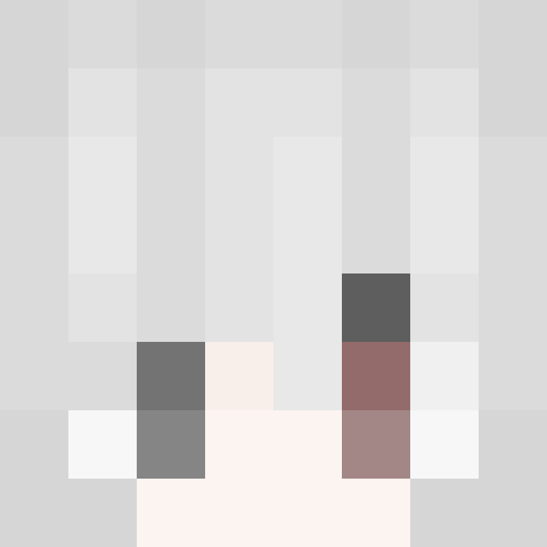 doctorK12138's skin