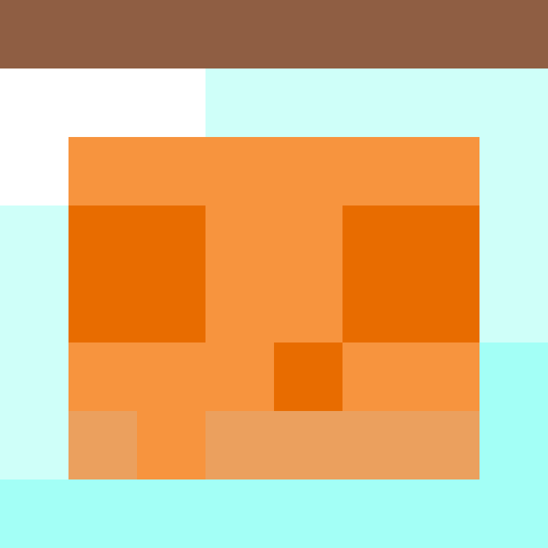 caine_the_AI's skin