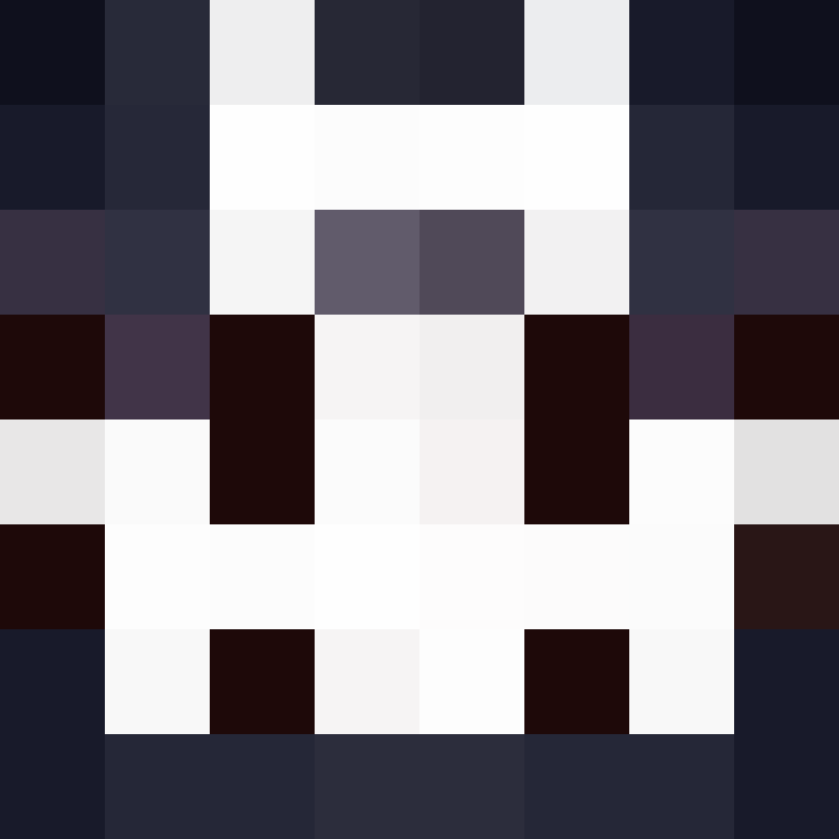 realAlpine's skin