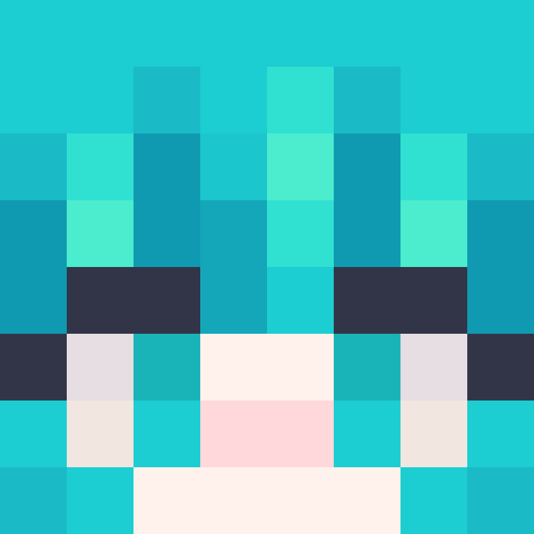 Pokeball2012's skin