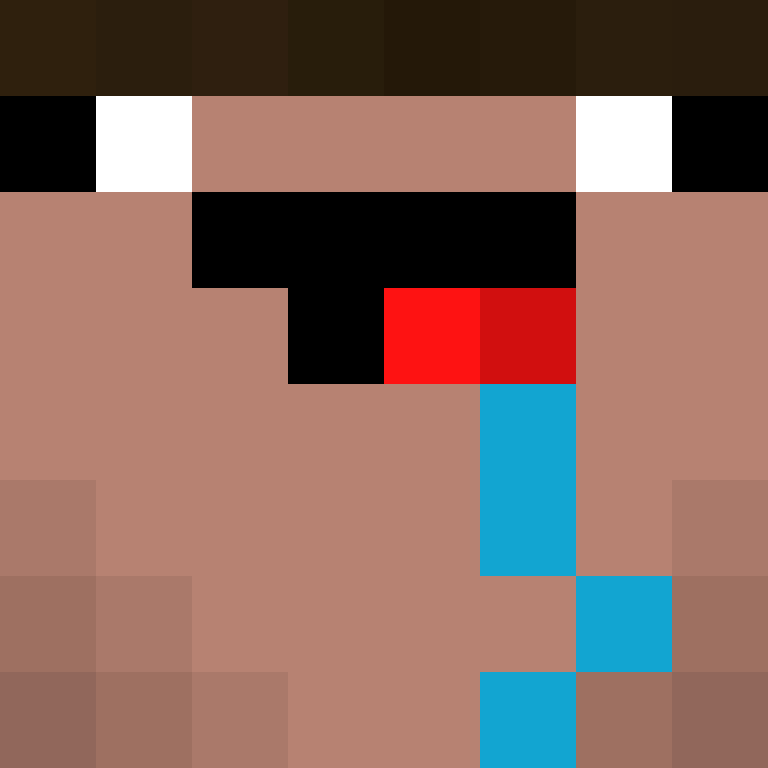 Kiloderwas's skin