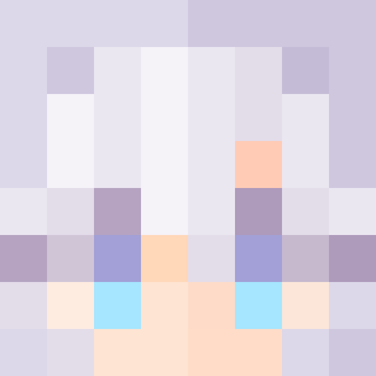 Phantom_DR500's skin