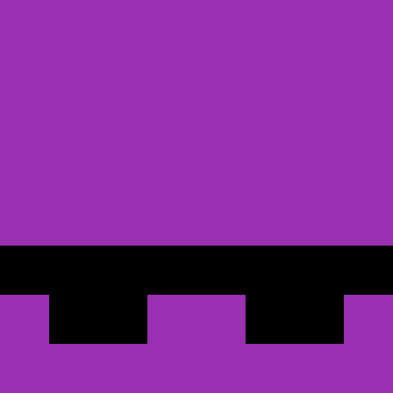 ezqn_'s skin