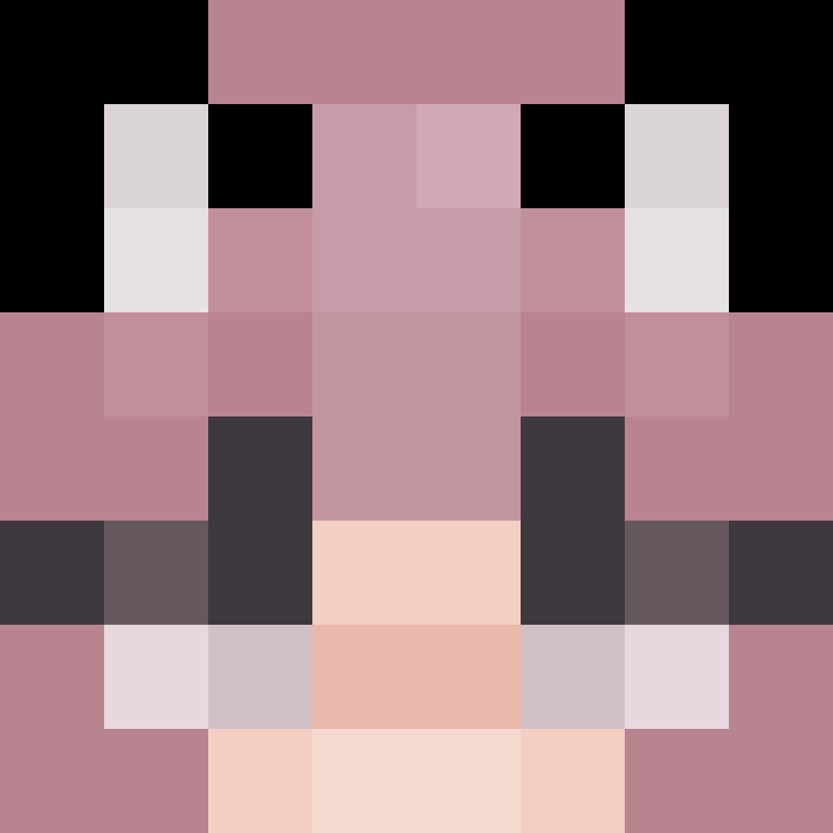 _Silena7u7Xx's skin