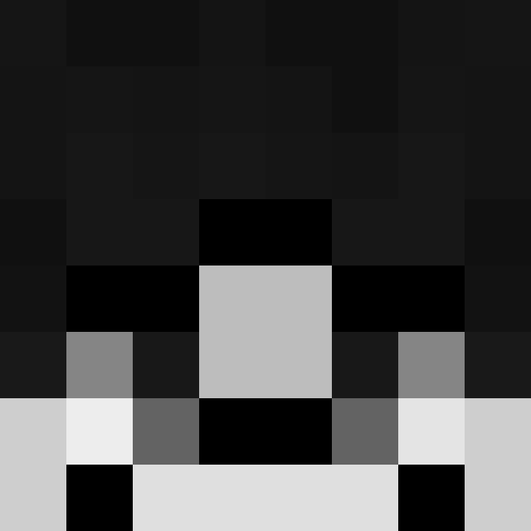 mah0o's skin