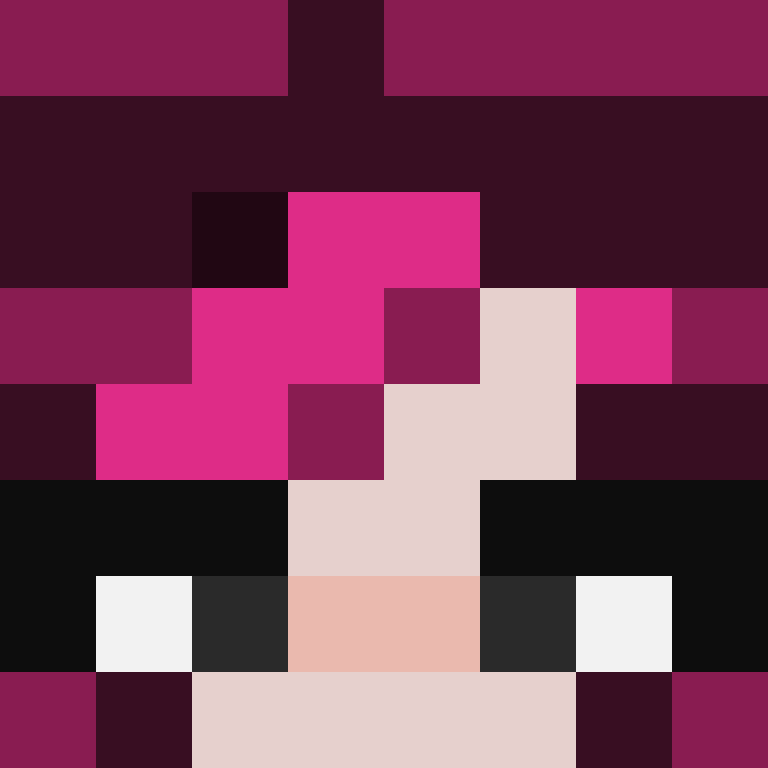 Axeqo_o's skin
