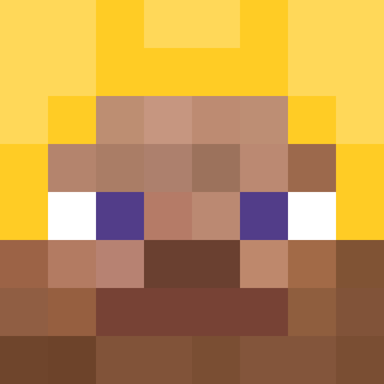 f11an's skin