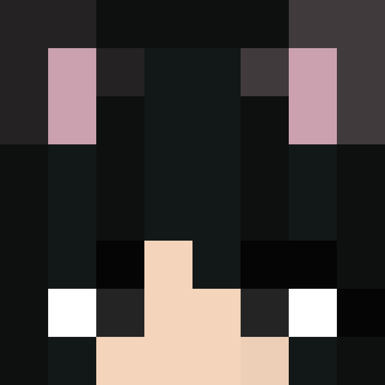 StariNatli's skin