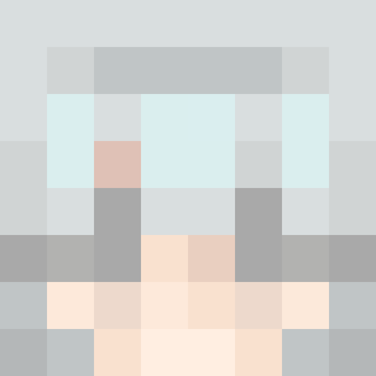 mimii_02's skin