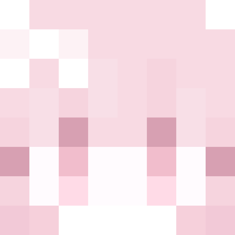 safelow's skin