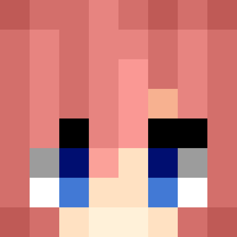MikeTojaxoPL's skin