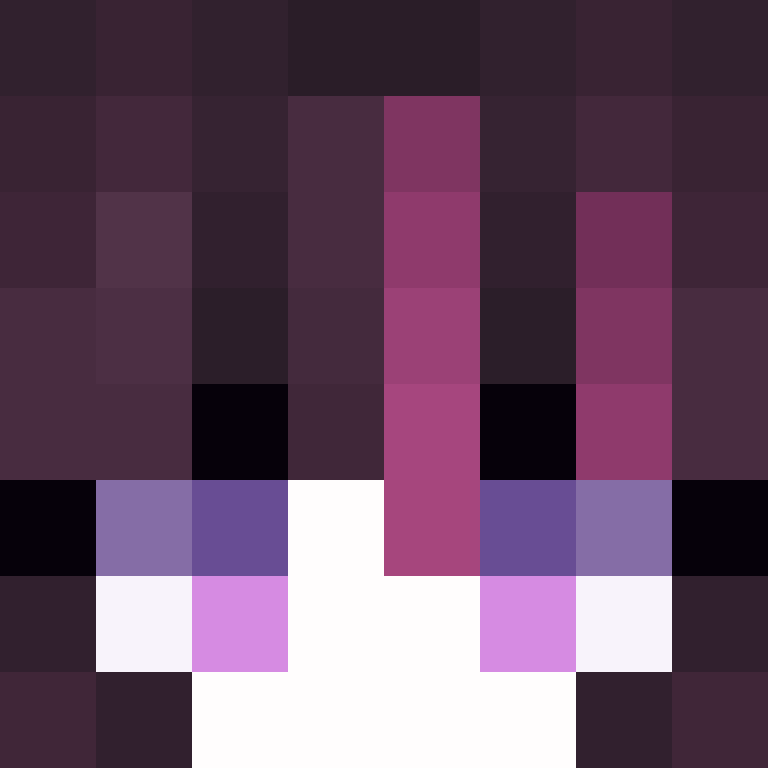 Boulder_Hoarder's skin