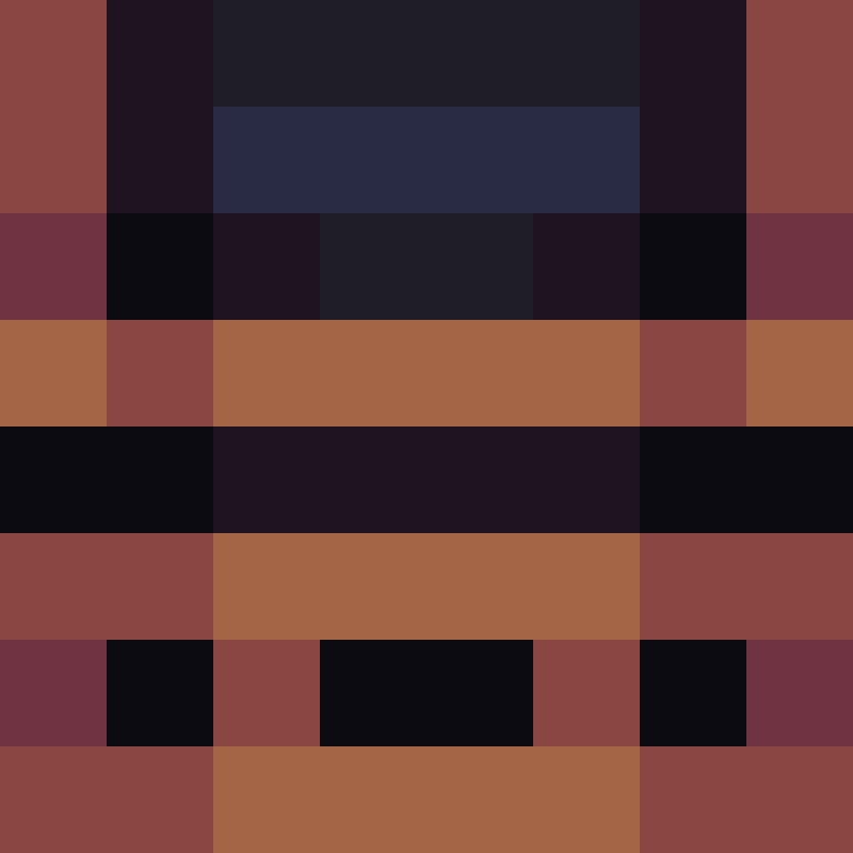 dramagg's skin