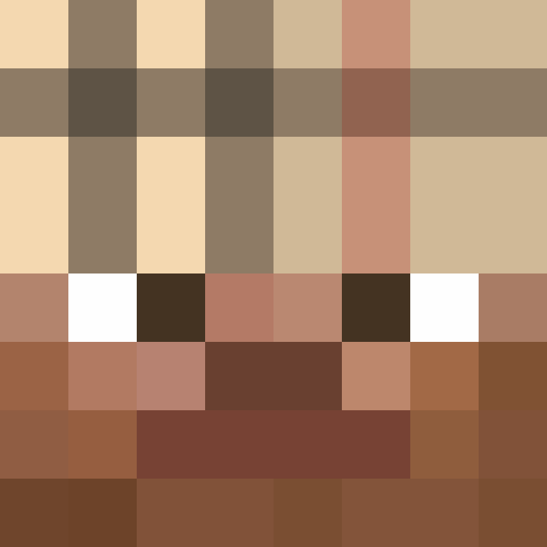 eddykv's skin
