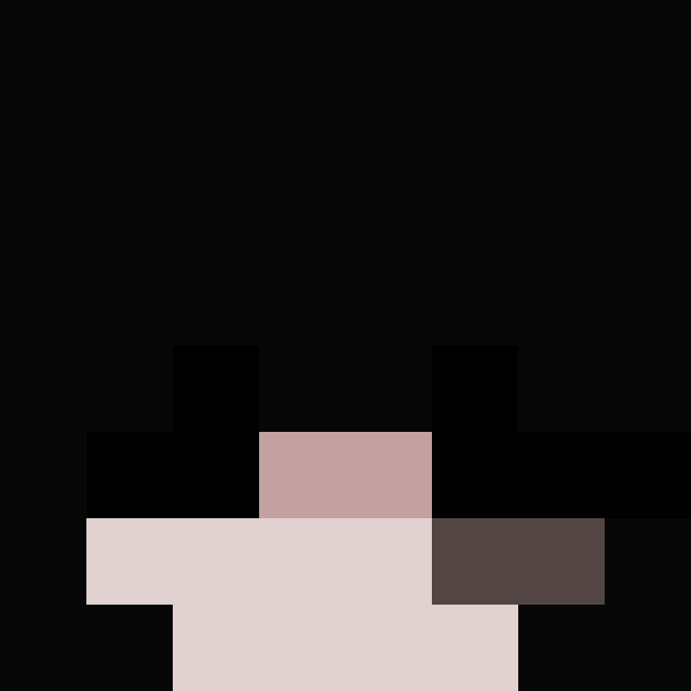 skyliskie's skin