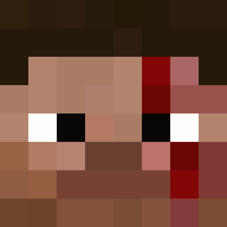 cr2013's skin