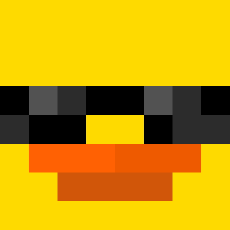 fierx77's skin