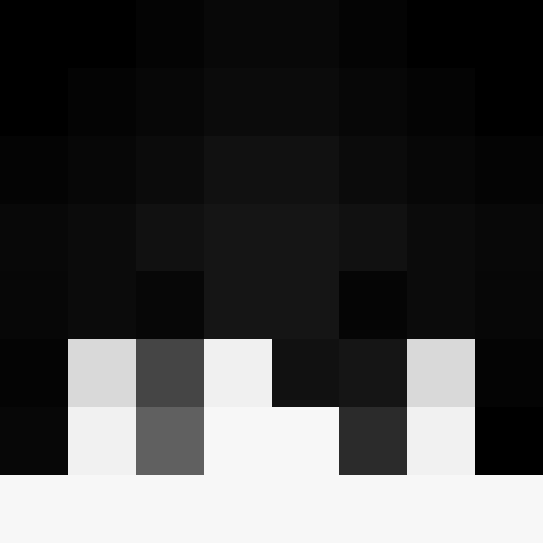 stavillion's skin
