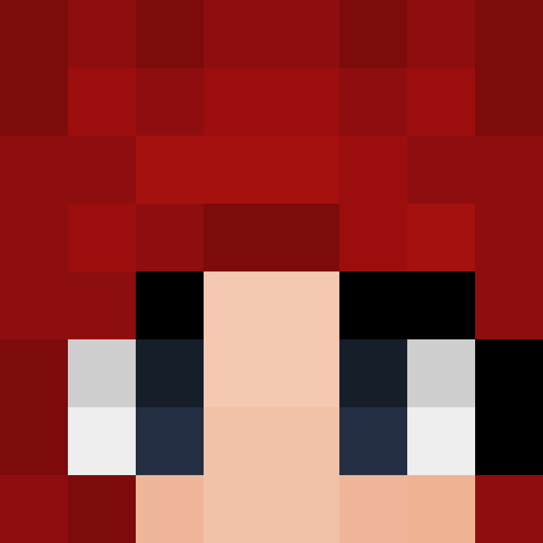 20taka's skin