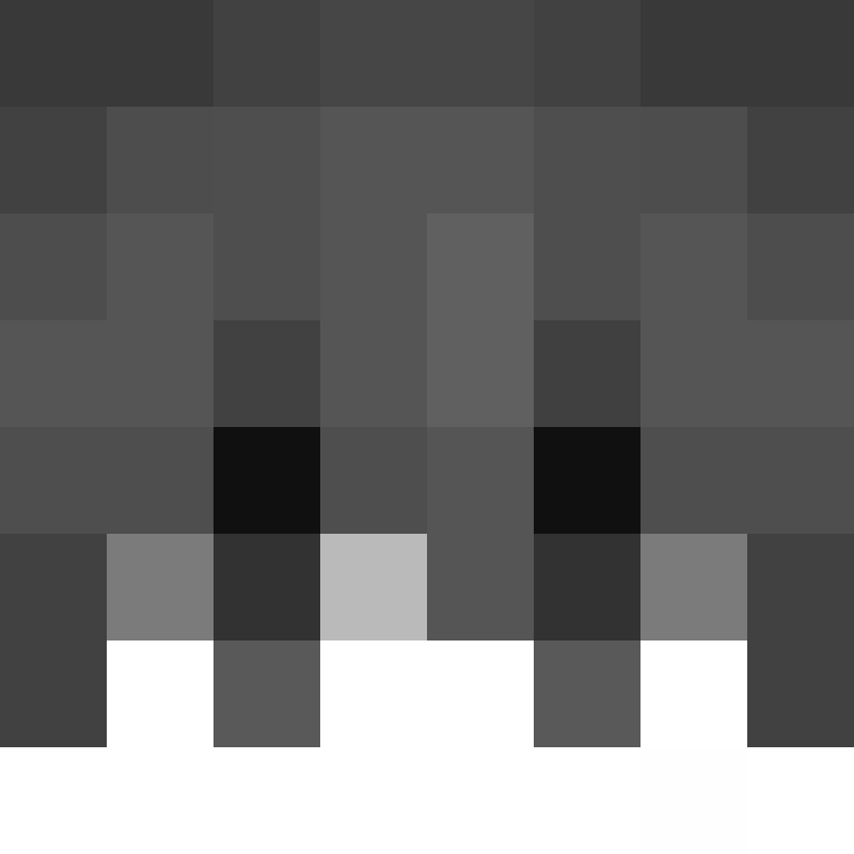 suunet's skin