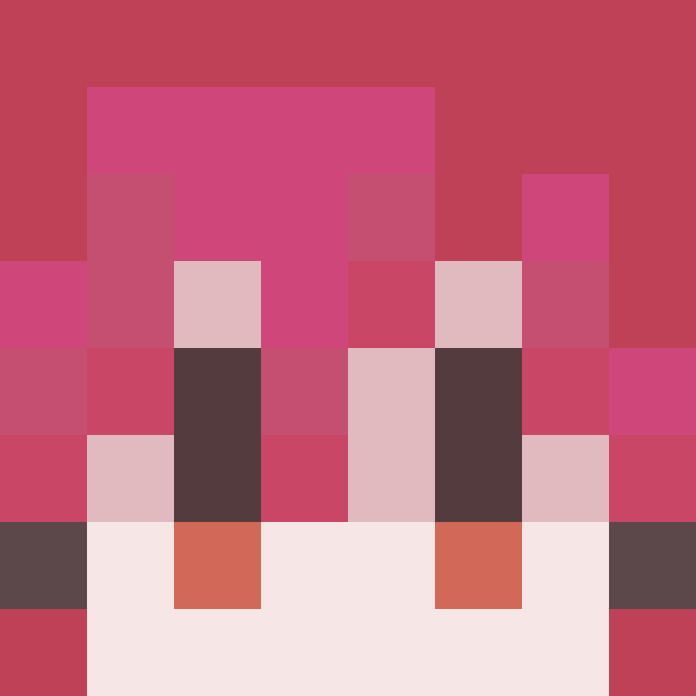 _breadz_'s skin