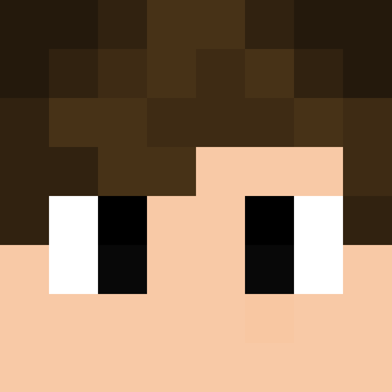 mahonealex's skin