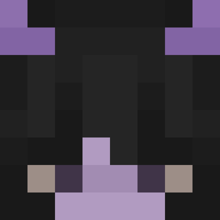 ZammyWam's skin