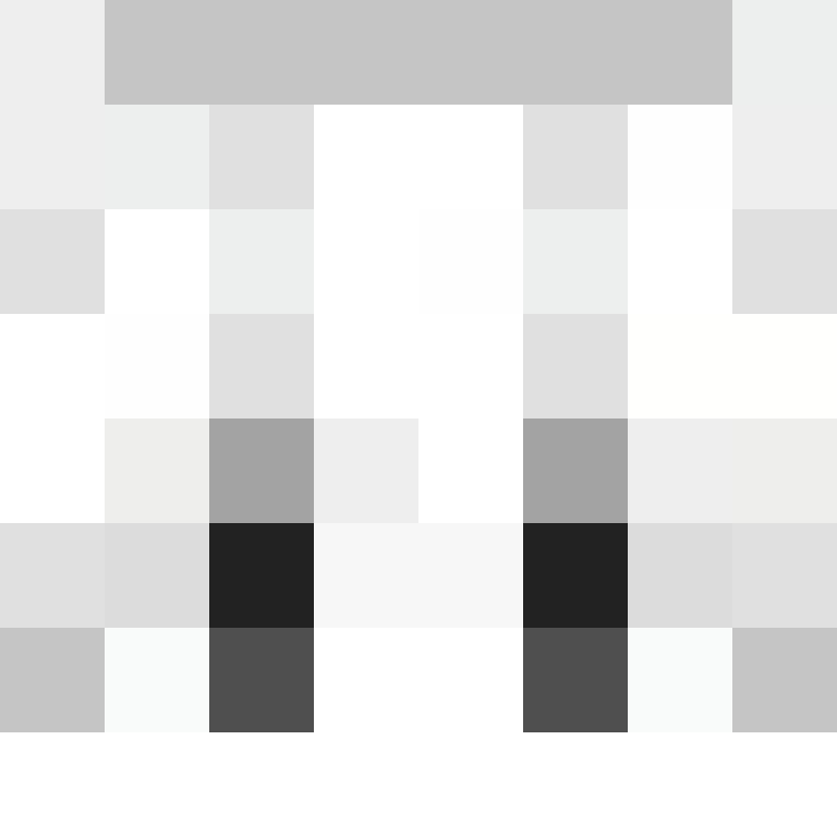 rifz_'s skin