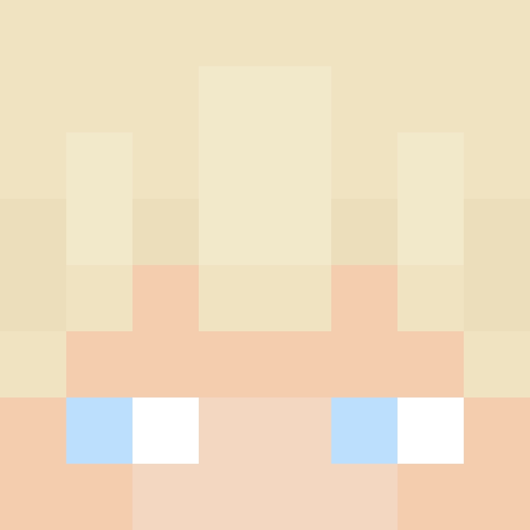 olixp's skin