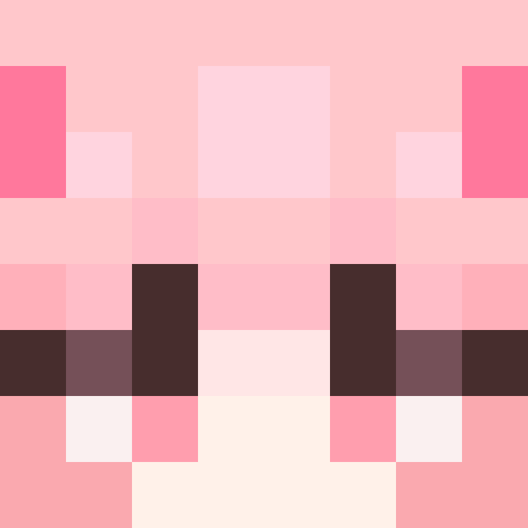 ZUNOOOO's skin